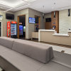 Отель Best Western Premier Miami Intl Airport Hotel & Suites Coral Gables, фото 45