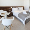 Отель Amphora Hotel & Suites, фото 6
