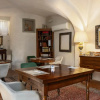 Отель Villa Scorzi, фото 6