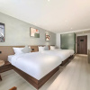 Отель Holiday Inn Guoshang (Tianfu International Airport Branch), фото 14