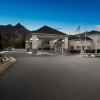 Отель Comfort Inn & Suites Sequoia/Kings Canyon, фото 37