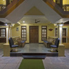 Отель Villa Calangute Phase 2, фото 43