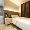 Отель Yeongdeungpo Hotel Basic, фото 2