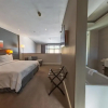 Отель DoubleTree by Hilton Cape Town - Upper Eastside, фото 4