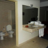 Отель Soraide Suites, фото 7
