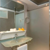 Отель Aparthotel HSM Lago Park, фото 17