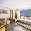 Отель Phoenicia Comfort Hotel, фото 24