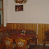 Отель Pension Baron, фото 11
