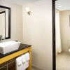 Отель Best Western Alamo Suites, фото 12