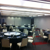 Отель Chisun Hotel Hamamatsucho, фото 18