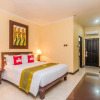 Отель Zen Rooms Legian Benesari 3, фото 4