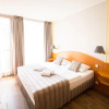 Отель Orion Várkert, фото 4