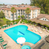 Отель Bezay Hotel, фото 8