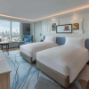 Отель Sofitel Bangkok Sukhumvit, фото 5