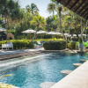 Отель Anantara Mai Khao Phuket Villas, фото 20