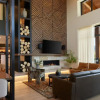 Отель Springhill Suites By Marriott Avon Vail Valley, фото 26