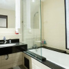 Отель Deevana Plaza Krabi Aonang, фото 18