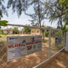 Отель Nilaveli Beach Hostel, фото 7