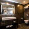 Отель NYX Hotel Bilbao by Leonardo Hotels, фото 12