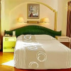 Отель Panoly Resort, фото 5