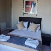 Отель Alexandra Hotel Eastbourne, фото 6