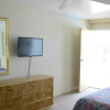 Отель Landmark Motel, фото 3