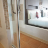 Отель Chivatara Resort & Spa Bang Tao Beach, фото 14