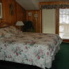 Отель Maple S Mccambridge Lodge, фото 1