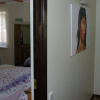 Отель Motel Laguna, фото 2