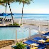 Отель Pelican Grand Beach Resort - A Noble House Resort, фото 19