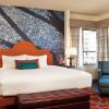 Отель Tonnelle New Orleans, A Tribute Portfolio Hotel By Marriott, фото 5