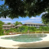 Отель Mohn Mye Horm Resort & Spa, фото 6