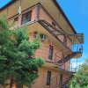 Гостиница Sindika Guest House в Анапе