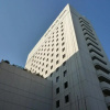 Отель Tokyo Grand Hotel, фото 1
