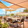 Отель NYX Hotel Ibiza - Adults Only, фото 21