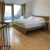Отель Laugavegur Penthouse Apartment, фото 3