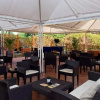 Отель Crowne Plaza Rome - St. Peter's, фото 19