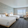 Отель Towneplace Suites By Marriott Tempe, фото 3