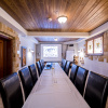 Отель Nowa - Ski Spa Hotel, фото 47