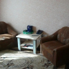 Отель Гостиный двор, фото 13