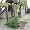 Отель Дворик Сергеевых, фото 10