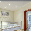 Отель Weingut & Landhotel Can Davero, фото 32