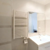 Отель Viva Riviera 5 Rue Florian, фото 13