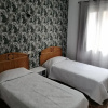 Отель Hostal Alcaravaneras - Adults Only, фото 8