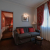 Отель Hôtel de Buci, фото 8