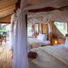 Отель Baobab Tented Camp, фото 6