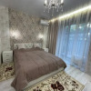 Гостиница Apartamenty v ZhK 