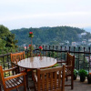 Отель 36 Bed & Breakfast, фото 11