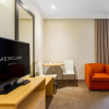 Отель Mercure Brisbane Garden City, фото 12