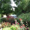 Отель Auberge des Cascades, фото 6